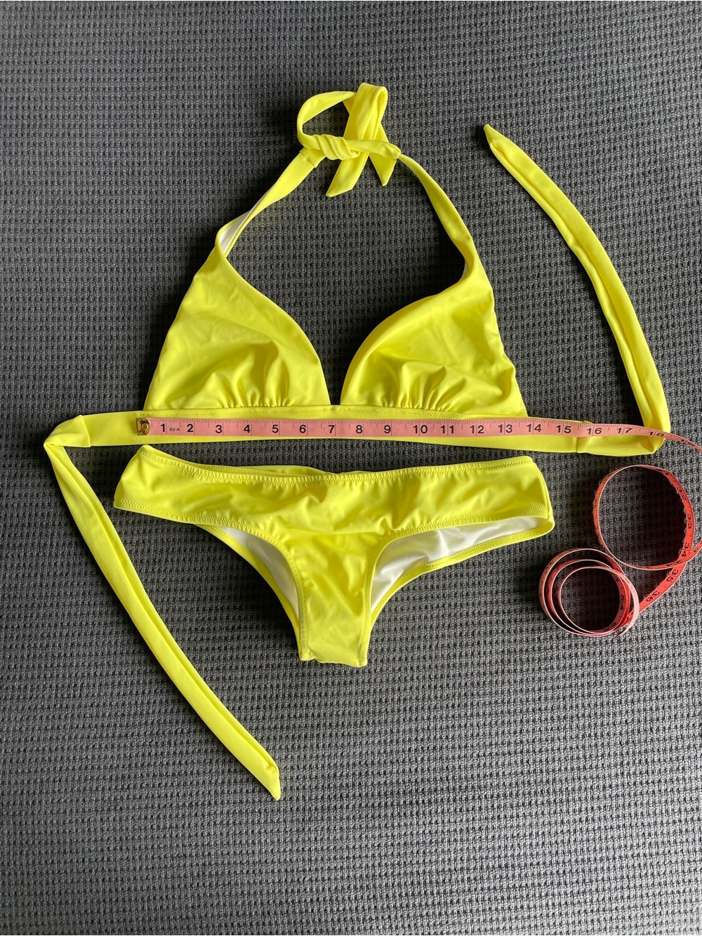 Victoria’s Secret - Picture 12 of 13